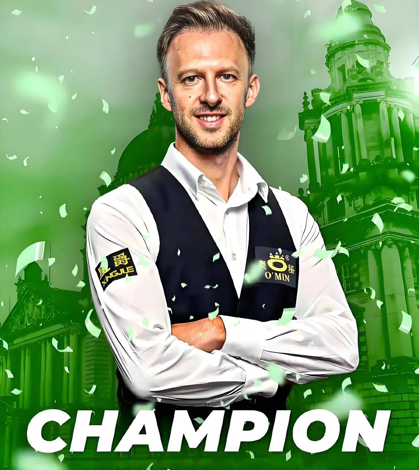 若球队最终 若球队最终