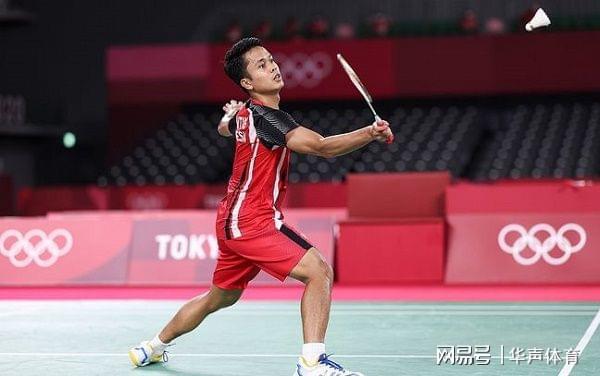 长远规划有 长远规划有