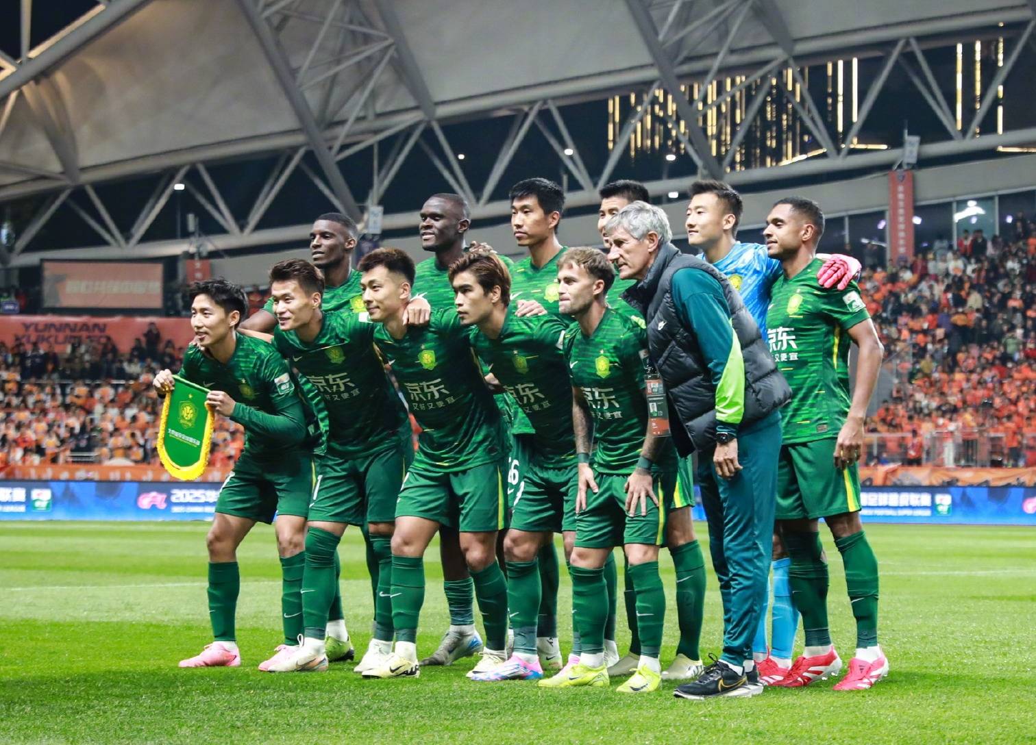 景中作出抉 景中作出抉