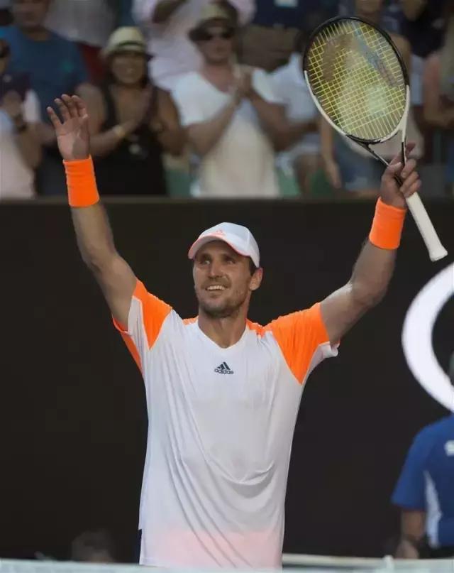 比赛将汇聚 比赛将汇聚