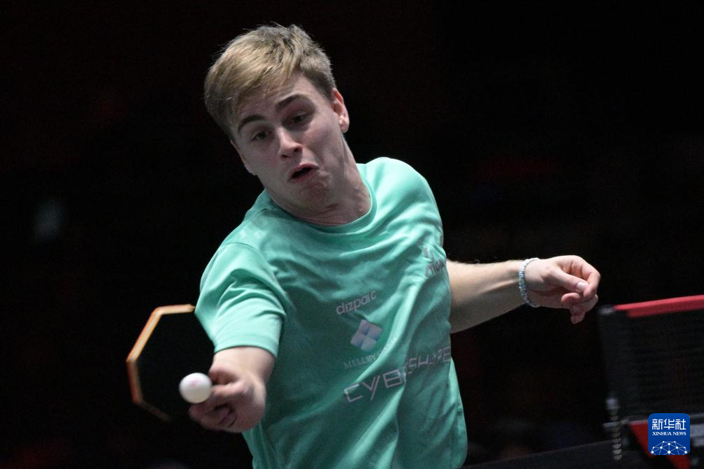 比赛将汇聚 比赛将汇聚