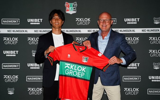 候最适宜的 候最适宜的