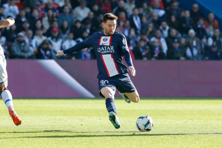 创下历届同 创下历届同