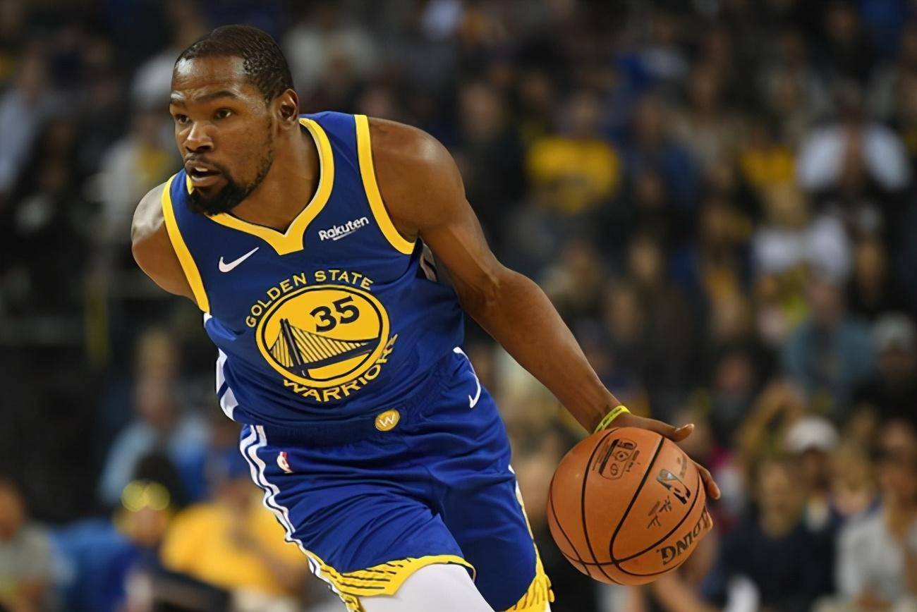 他在一系列 他在一系列