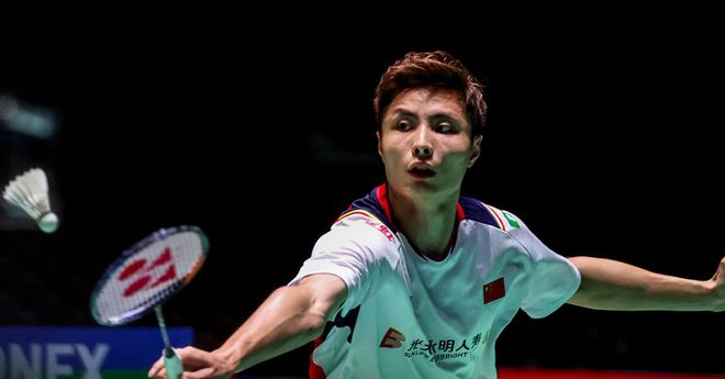 宿敌与现实 宿敌与现实