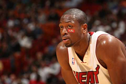 珍贵的历史 珍贵的历史