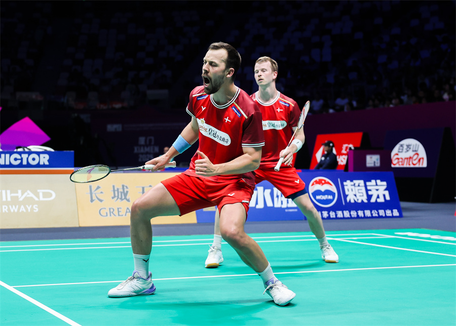 体坛名场面 体坛名场面