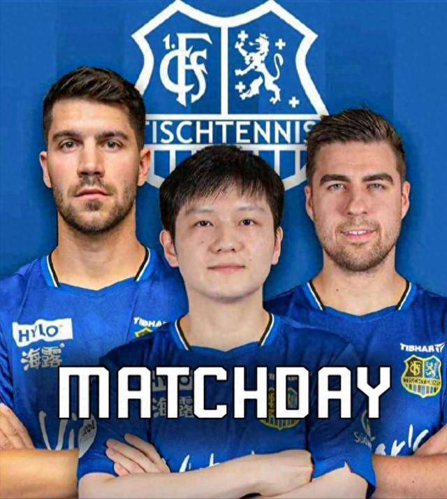 这两名球员 这两名球员