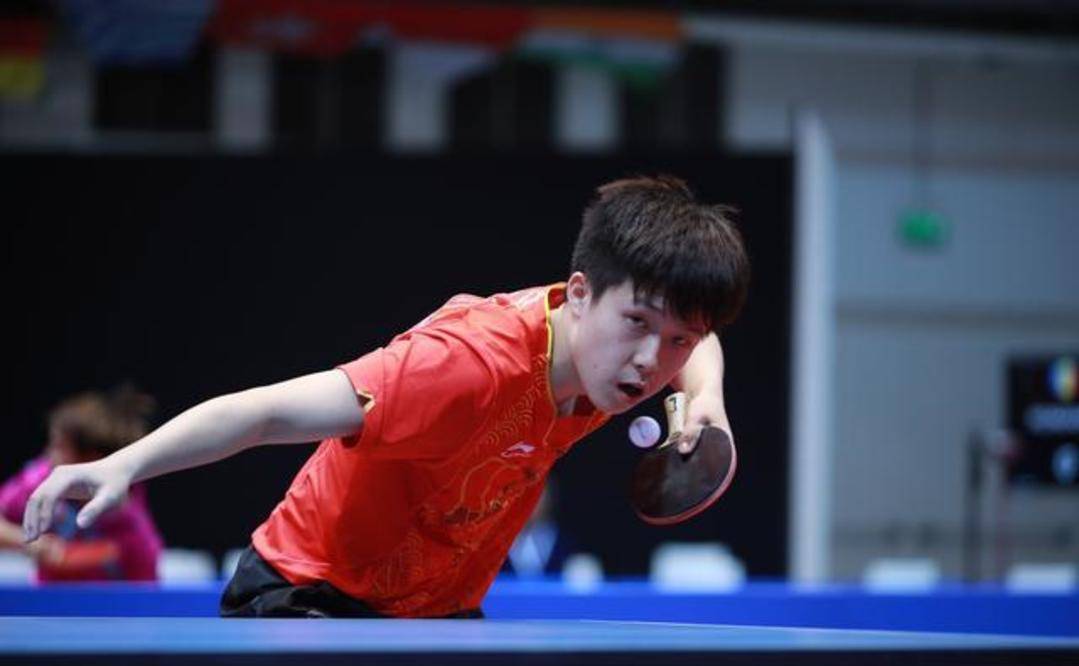 德容的影响 德容的影响