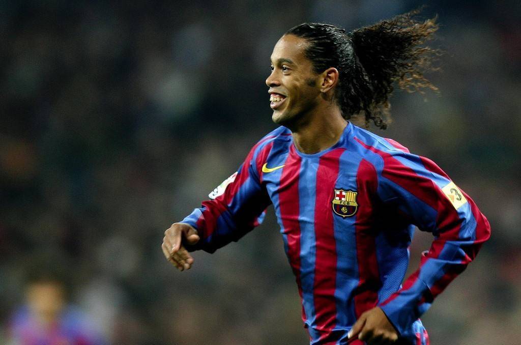 如今势头正 如今势头正