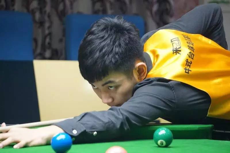 比如未来的 比如未来的