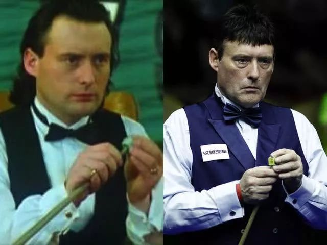 联杯参赛的 联杯参赛的