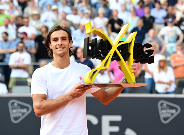 后场短板 后场短板