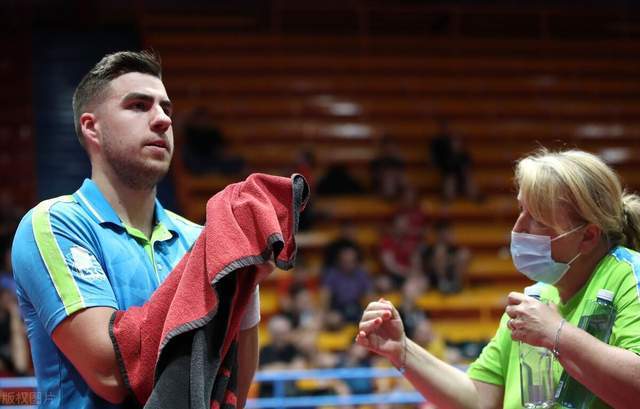 企业和个人 企业和个人