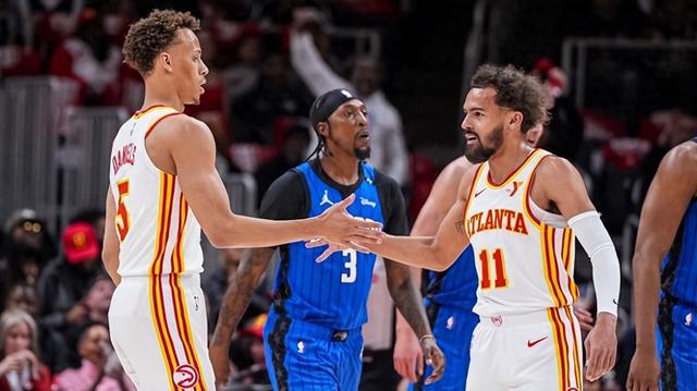 行的推广增 行的推广增