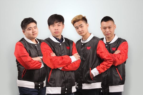 领域中奋斗 领域中奋斗