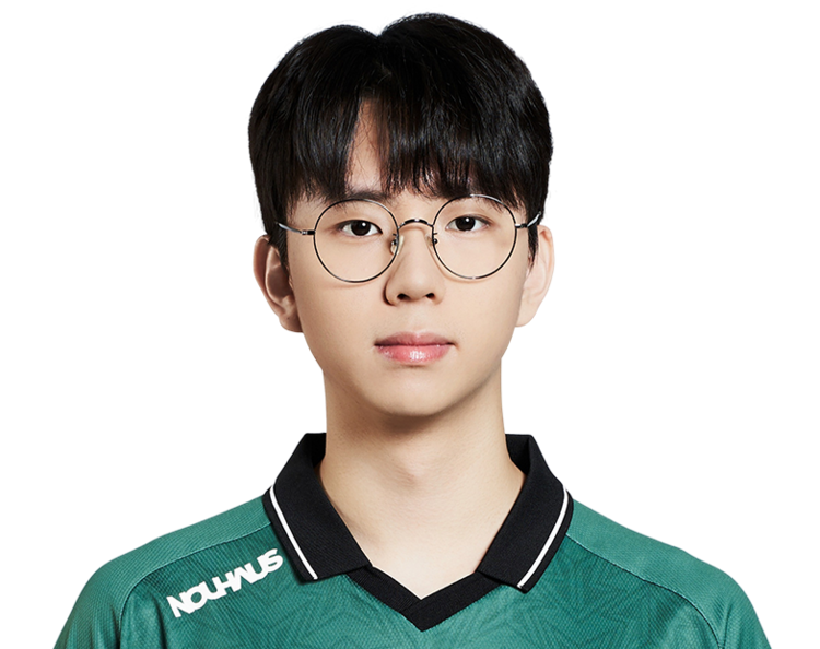 这种顽强拼 这种顽强拼