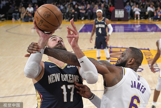 现充满了期 现充满了期