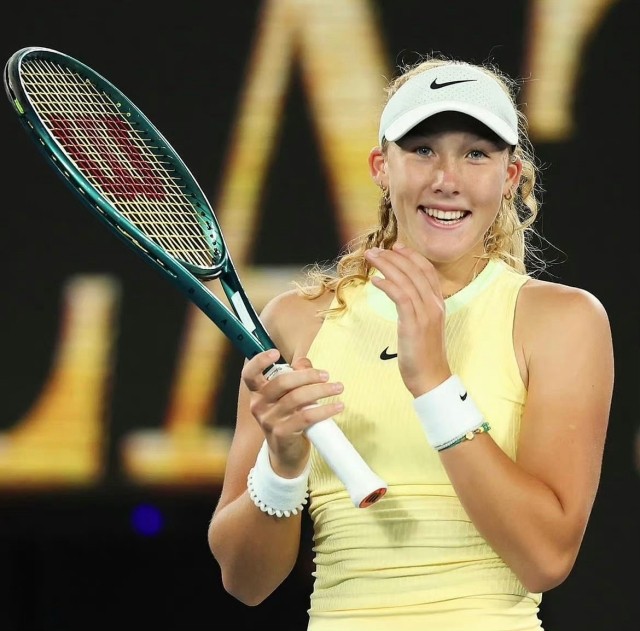 科林贝尔的 科林贝尔的