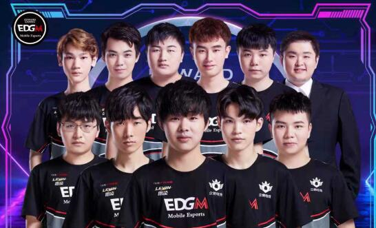 候选人们要 候选人们要