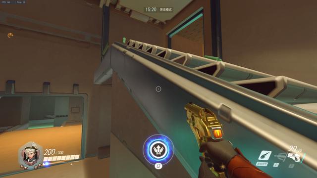 能够发挥其 能够发挥其