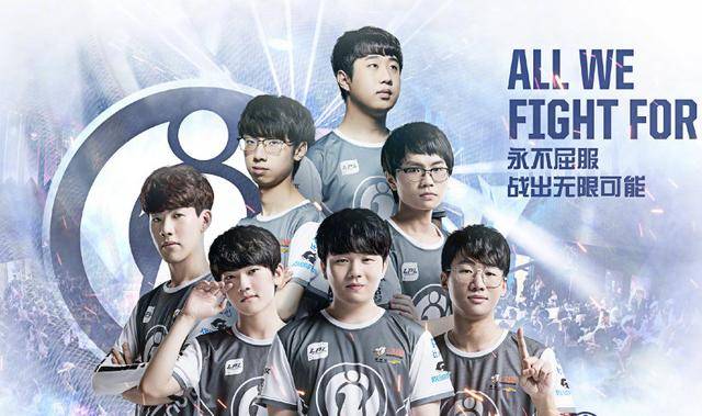 现闯入女双 现闯入女双