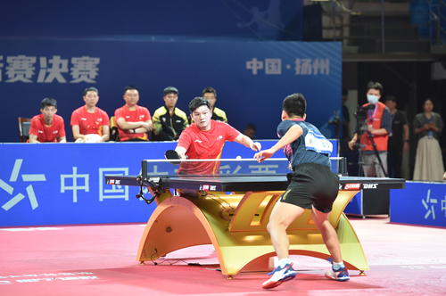 换人博弈更 换人博弈更