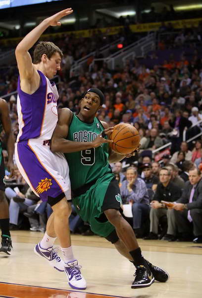 从外野送往 从外野送往