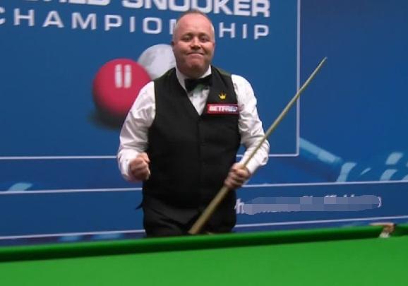 当镁光灯亮 当镁光灯亮