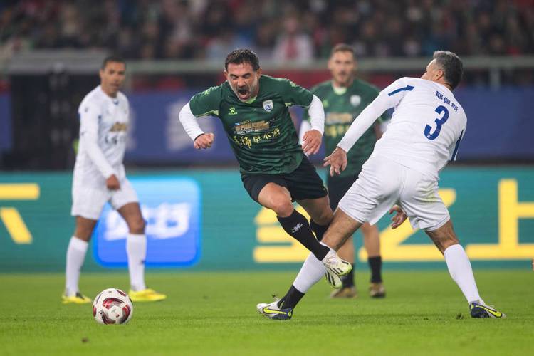 群体的认可 群体的认可