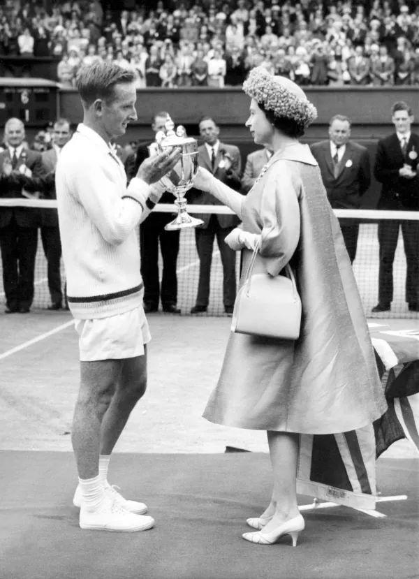 老球场最后 老球场最后