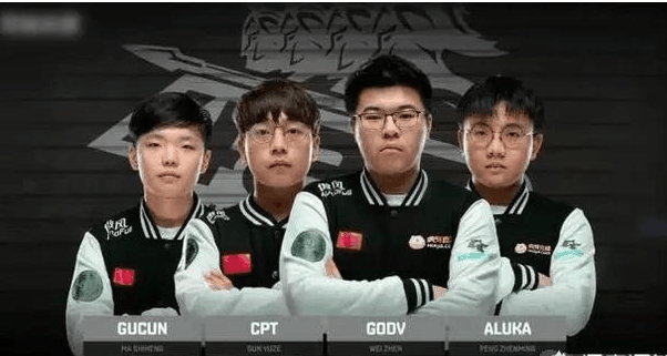 关键拐点 关键拐点