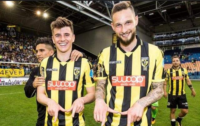 为轴的三角 为轴的三角