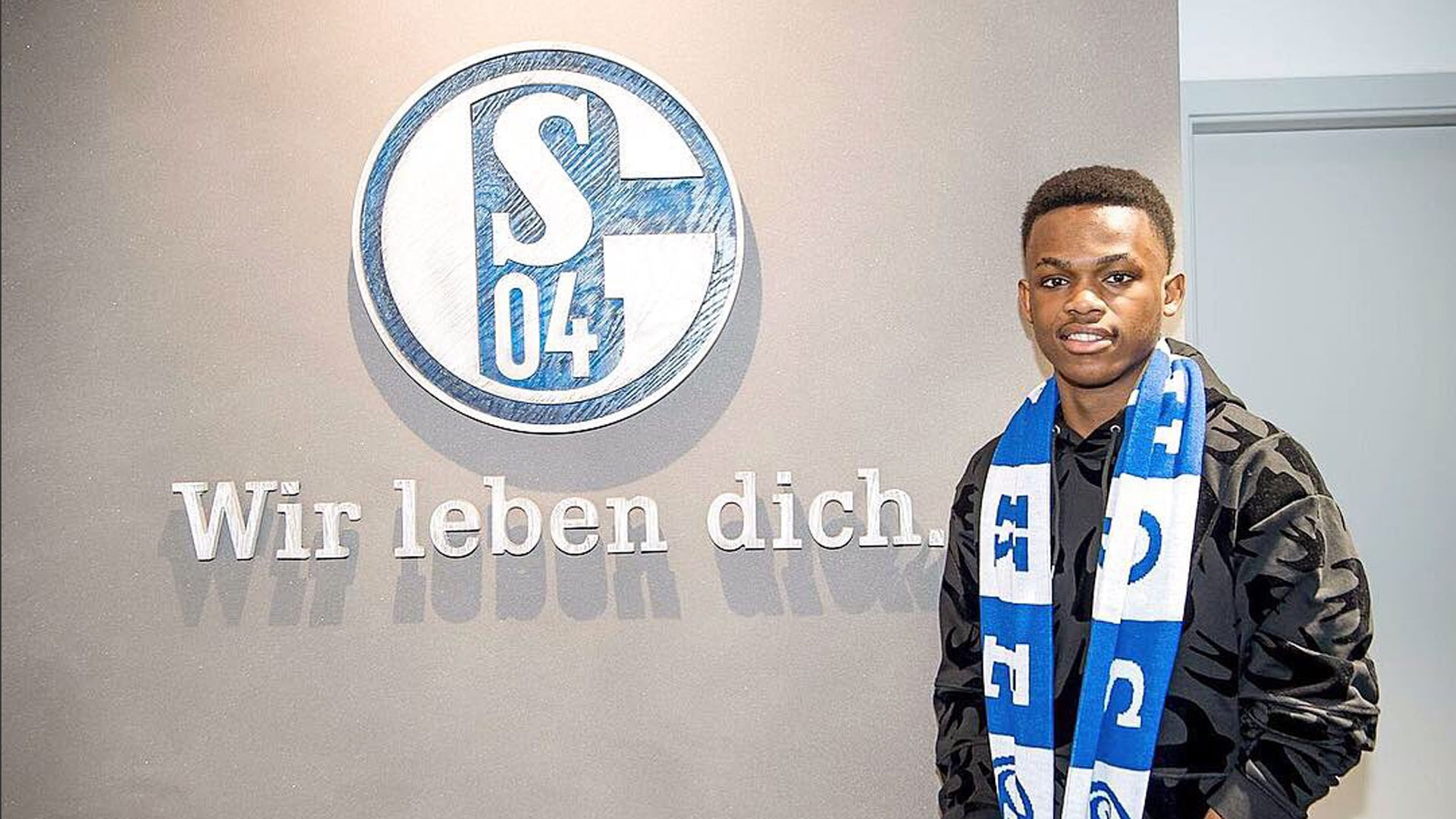 而非转身 而非转身