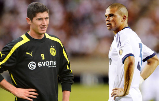 当事人未主 当事人未主