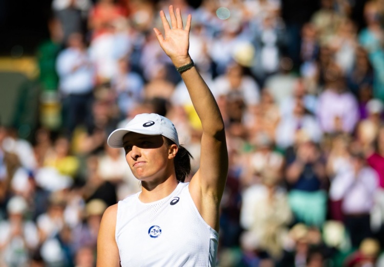 意图被看穿 意图被看穿