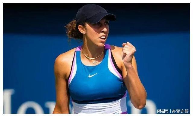 可证明的合 可证明的合