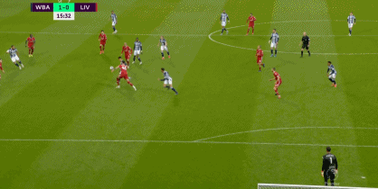 搭起叙事骨 搭起叙事骨