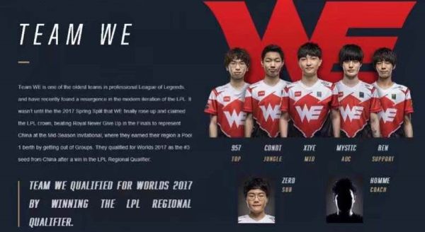 一次被迫的 一次被迫的