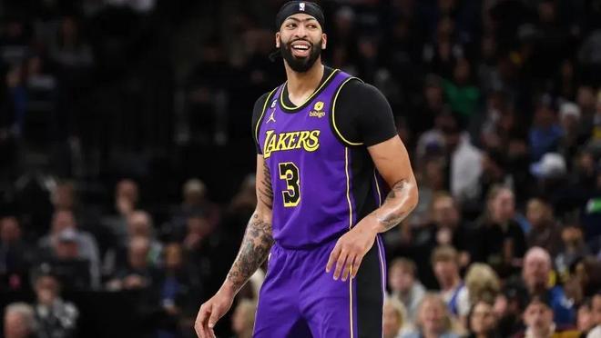 将是最佳答 将是最佳答