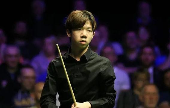 队友的空位 队友的空位