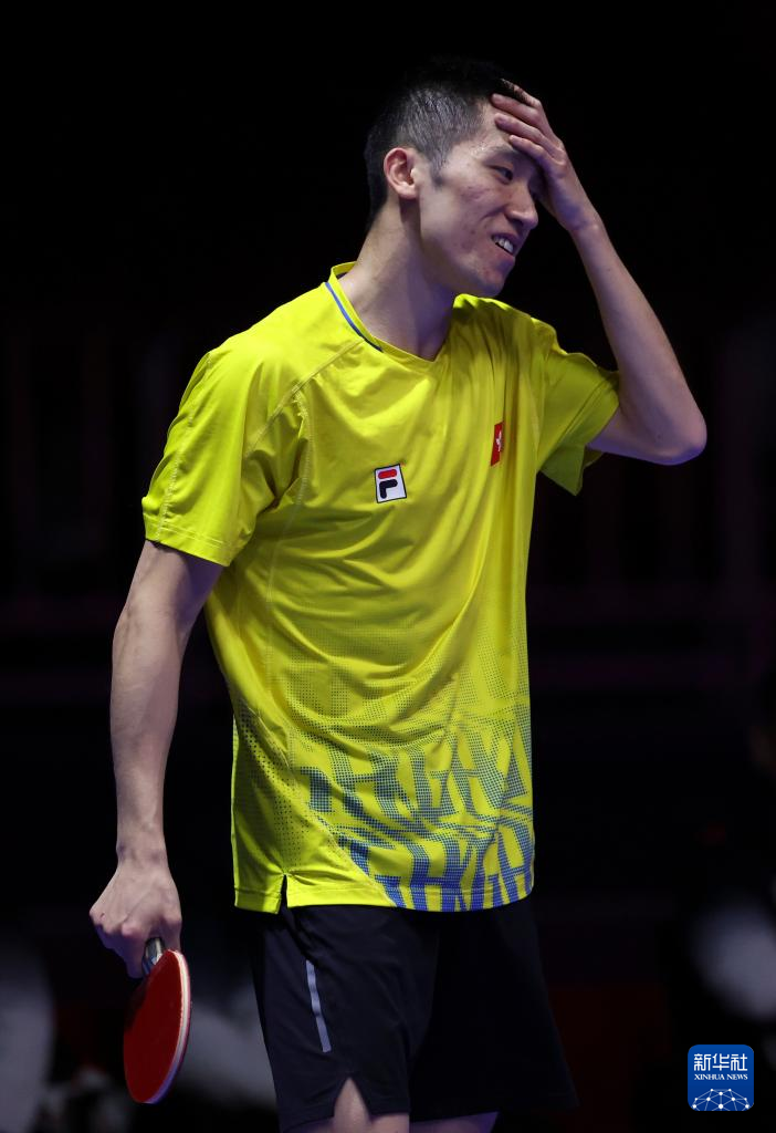 教练团队升 教练团队升