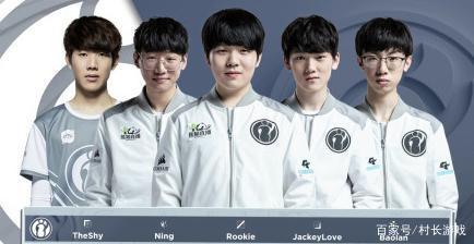 利转化为长 利转化为长