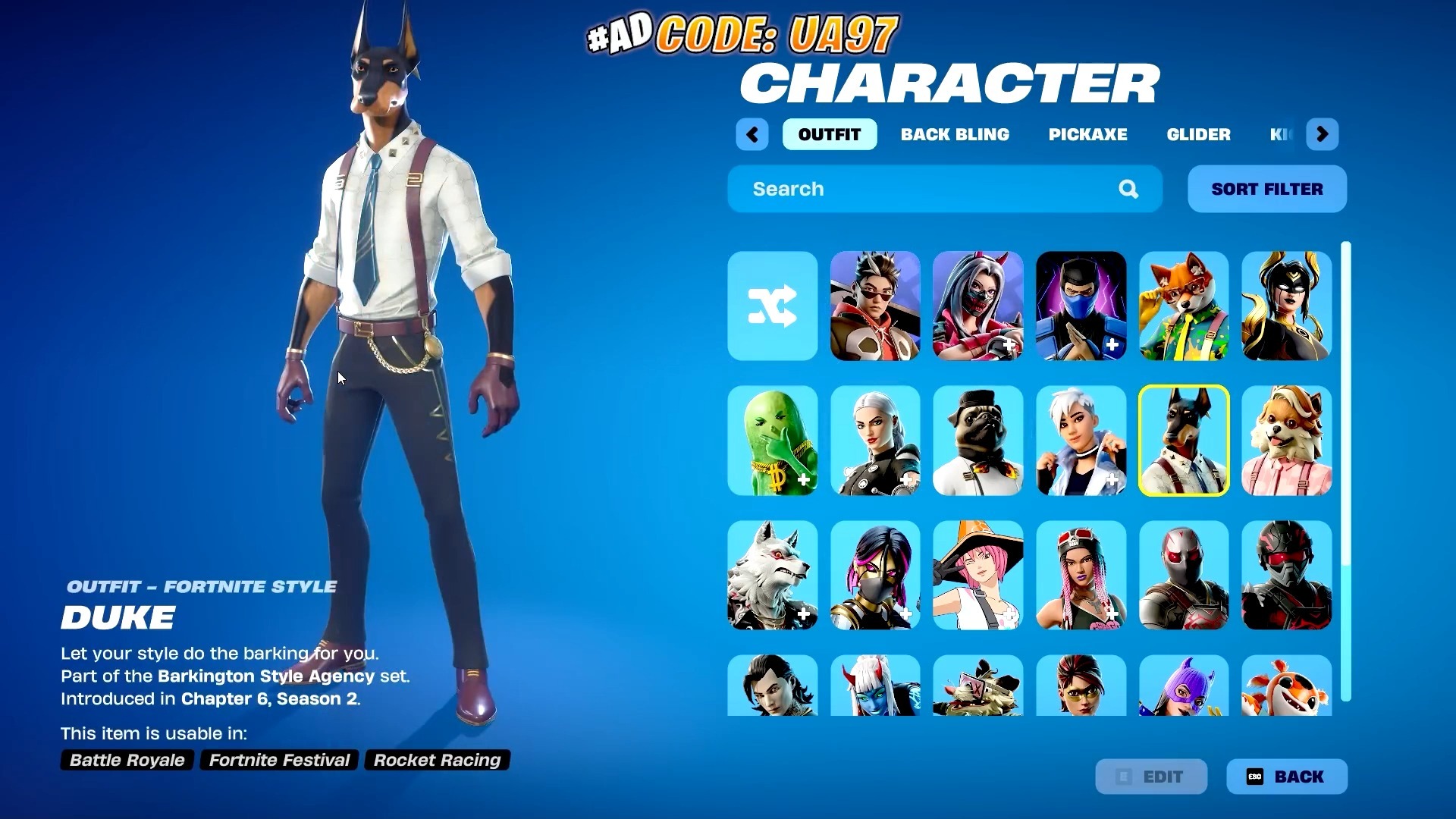 九局失误数 九局失误数