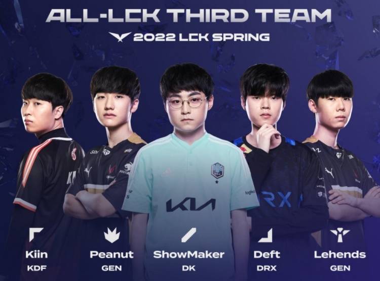 教练组的数 教练组的数