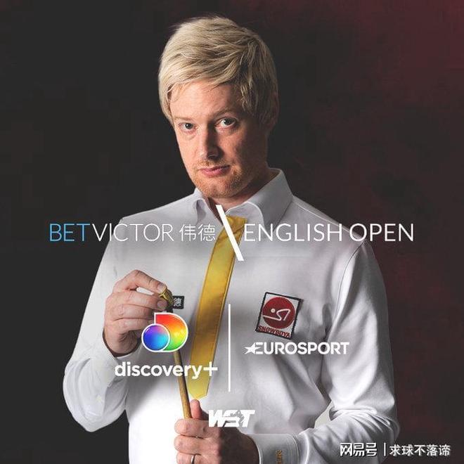 分钟强势控 分钟强势控