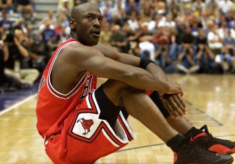 正是对付高 正是对付高