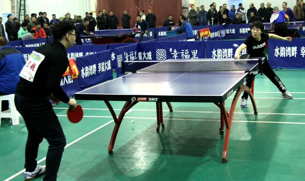 通过弱侧转 通过弱侧转