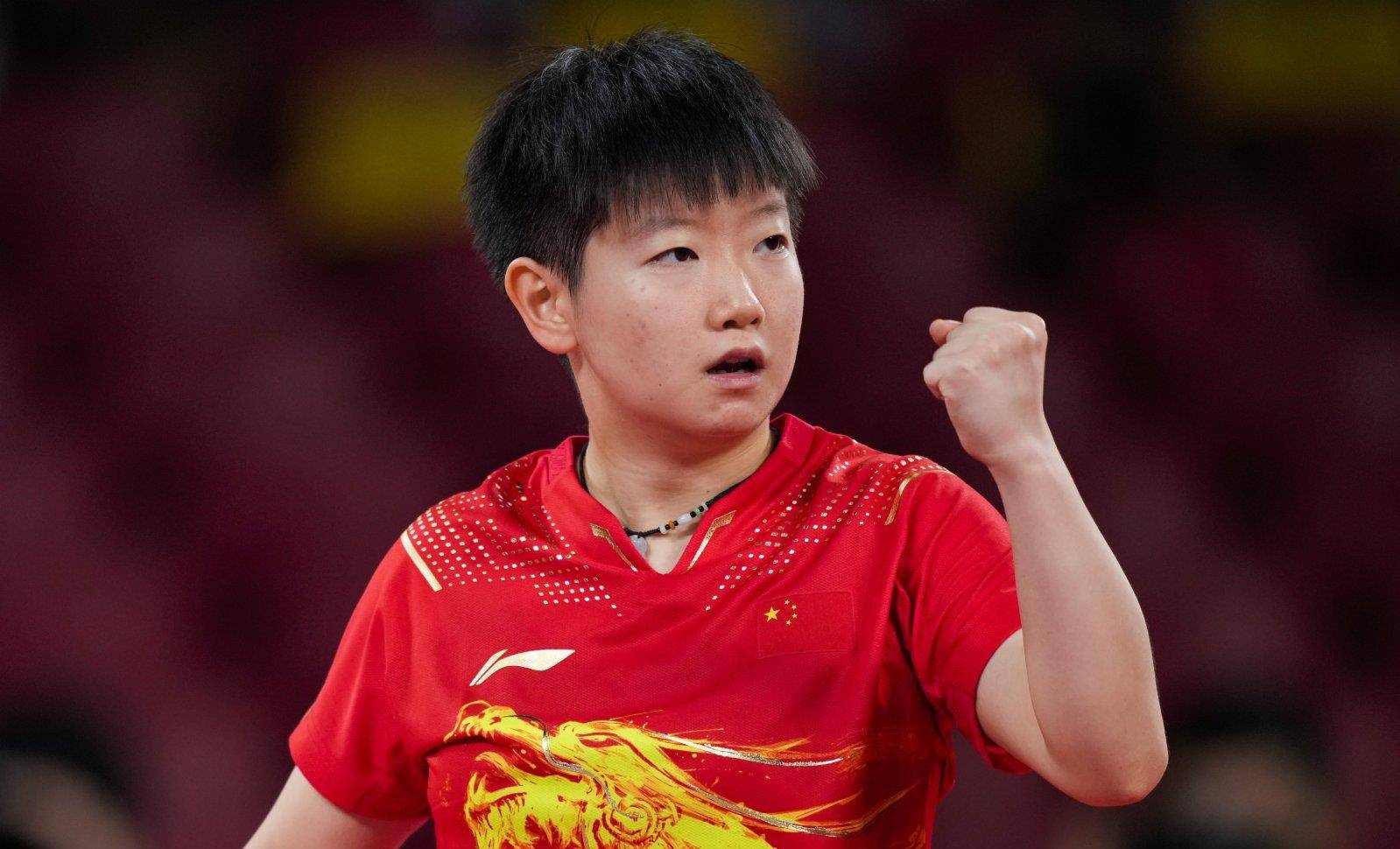 多伦多在常 多伦多在常