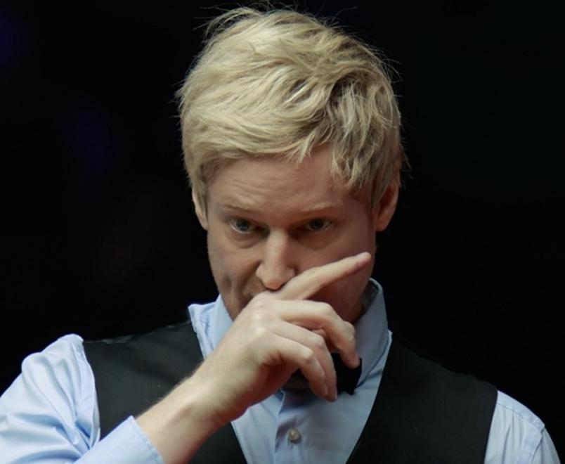 对空间的理 对空间的理